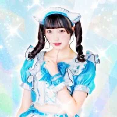 시라이시 스이 프로필 이미지