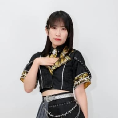 미사키 사쿠라 프로필 이미지