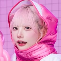 아사히나 론 프로필 이미지