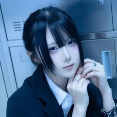 유타 프로필 이미지