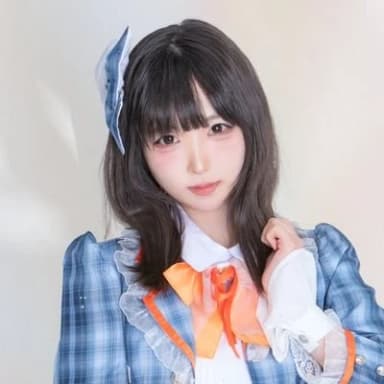 쿄코 프로필 이미지