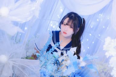 에이 프로필 이미지