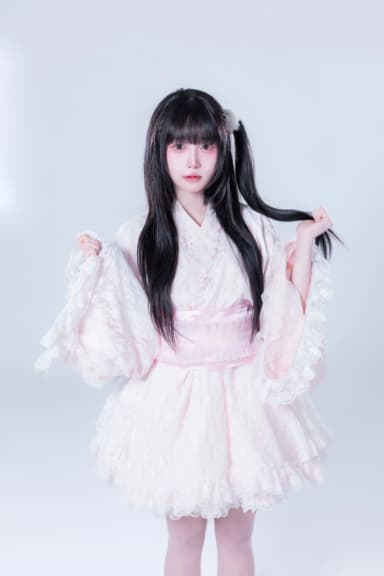 아이 프로필 이미지