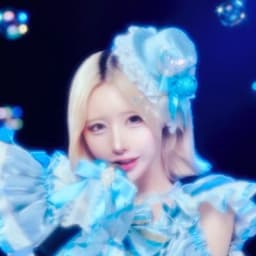 찬미우 프로필 이미지