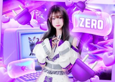 제로 프로필 이미지