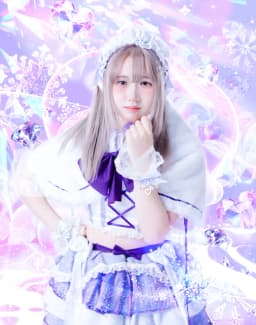 스미 프로필 이미지