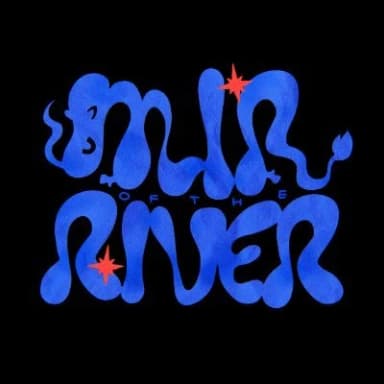 비류 프로필 이미지