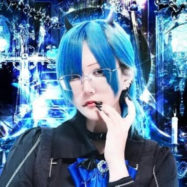 네루 프로필 이미지