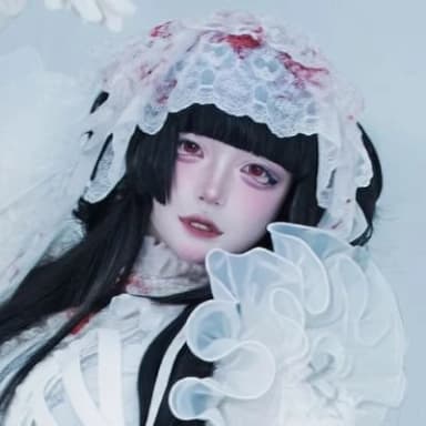 츠모리 프로필 이미지