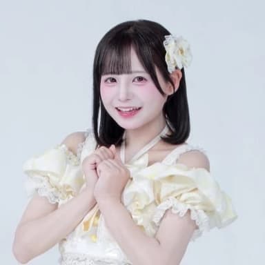 니코 프로필 이미지