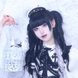 론 프로필 이미지