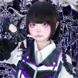 이노 프로필 이미지