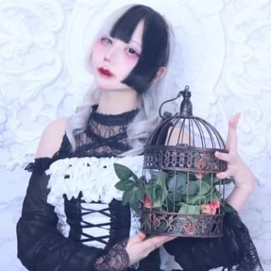 텐코 프로필 이미지