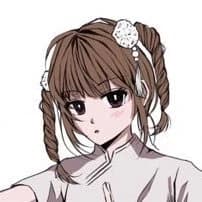 하구미 프로필 이미지