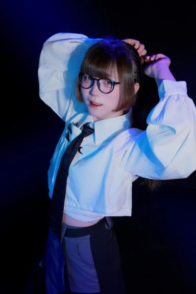 메에메에 프로필 이미지