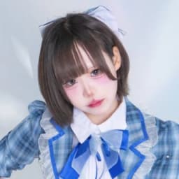 미즈 프로필 이미지