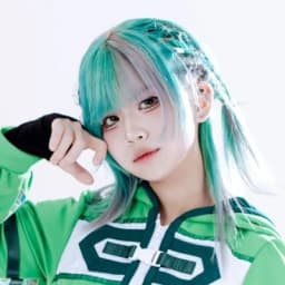 레오 프로필 이미지