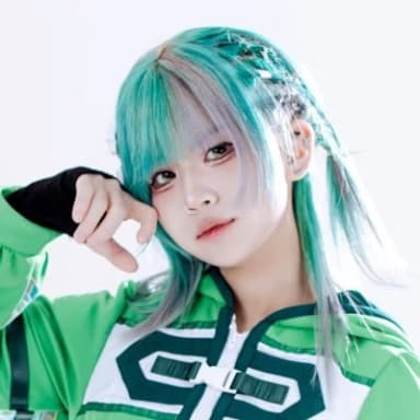 레오 프로필 이미지