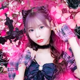 하쿠노 하나비 프로필 이미지
