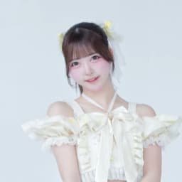 하루카 프로필 이미지