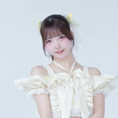 하루카 프로필 이미지