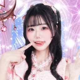 아와 프로필 이미지