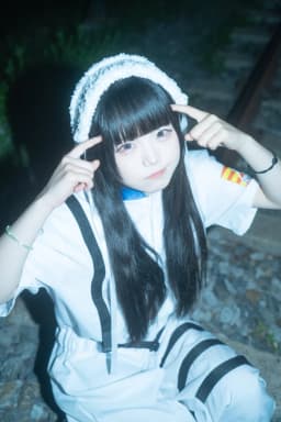 미야미 프로필 이미지