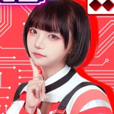 아쿠 프로필 이미지