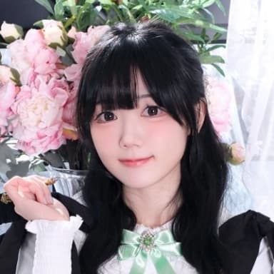 유하 프로필 이미지