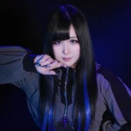 하논 프로필 이미지