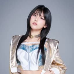 모리시마 안리 프로필 이미지