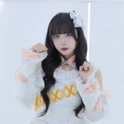 우사 프로필 이미지