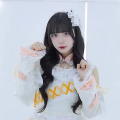 우사 프로필 이미지