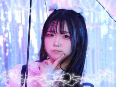 스이 프로필 이미지