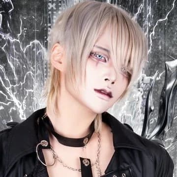 하쿠토라 프로필 이미지