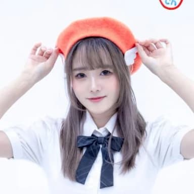 하네 프로필 이미지