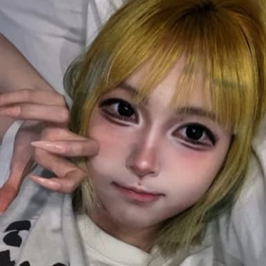 세이야 프로필 이미지