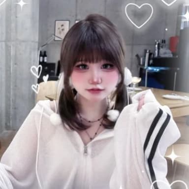 아쿠 프로필 이미지