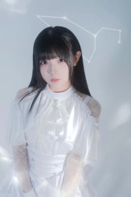 란 프로필 이미지