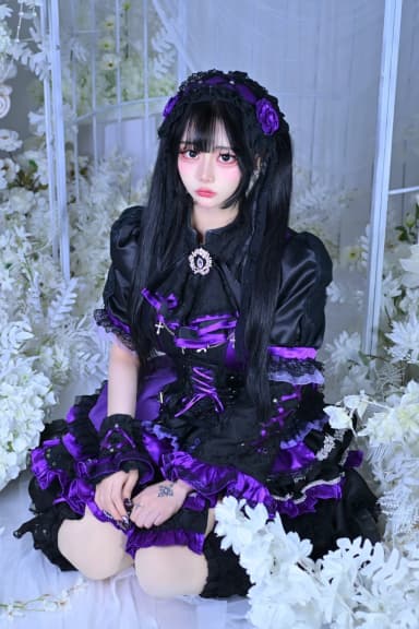 하코메 프로필 이미지