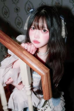 나츠하 프로필 이미지