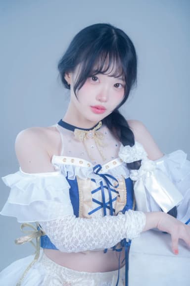 라쿠 프로필 이미지