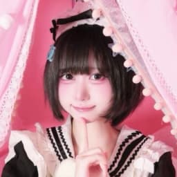 마리 프로필 이미지