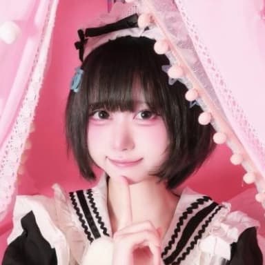 마리 프로필 이미지