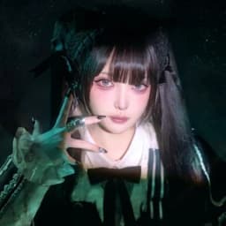 나나 프로필 이미지