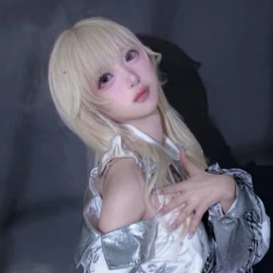 코토네 프로필 이미지