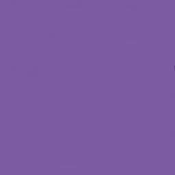 코냐 프로필 이미지