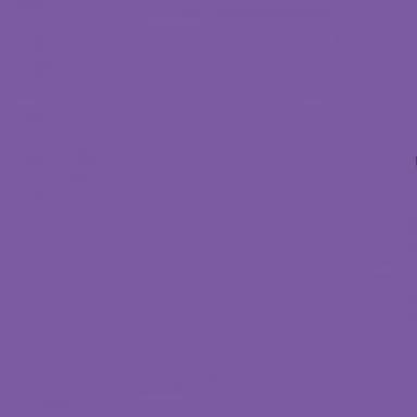 코냐 프로필 이미지