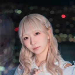 사쿠라기 호노카 프로필 이미지