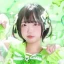 요시 프로필 이미지